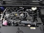 Lexus LBX 1.5 2WD
