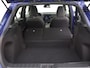 Lexus LBX 1.5 2WD
