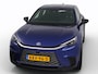 Lexus LBX 1.5 2WD