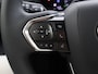 Lexus LBX 1.5 2WD