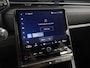 Lexus LBX 1.5 2WD