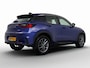 Lexus LBX 1.5 2WD
