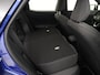 Lexus LBX 1.5 2WD