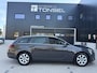 Opel Insignia Sports Tourer 1.6 T Edition / Trekhaak / Camera / Cruise / Climate / 17" Inch LMV