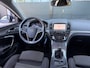 Opel Insignia Sports Tourer 1.6 T Edition / Trekhaak / Camera / Cruise / Climate / 17" Inch LMV