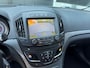 Opel Insignia Sports Tourer 1.6 T Edition / Trekhaak / Camera / Cruise / Climate / 17" Inch LMV