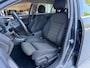 Opel Insignia Sports Tourer 1.6 T Edition / Trekhaak / Camera / Cruise / Climate / 17" Inch LMV