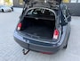Opel Insignia Sports Tourer 1.6 T Edition / Trekhaak / Camera / Cruise / Climate / 17" Inch LMV