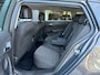 Opel Insignia Sports Tourer 1.6 T Edition / Trekhaak / Camera / Cruise / Climate / 17" Inch LMV