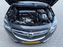Opel Insignia Sports Tourer 1.6 T Edition / Trekhaak / Camera / Cruise / Climate / 17" Inch LMV