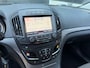 Opel Insignia Sports Tourer 1.6 T Edition / Trekhaak / Camera / Cruise / Climate / 17" Inch LMV