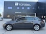 Opel Insignia Sports Tourer 1.6 T Edition / Trekhaak / Camera / Cruise / Climate / 17" Inch LMV