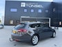 Opel Insignia Sports Tourer 1.6 T Edition / Trekhaak / Camera / Cruise / Climate / 17" Inch LMV