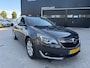 Opel Insignia Sports Tourer 1.6 T Edition / Trekhaak / Camera / Cruise / Climate / 17" Inch LMV