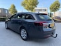 Opel Insignia Sports Tourer 1.6 T Edition / Trekhaak / Camera / Cruise / Climate / 17" Inch LMV