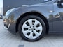 Opel Insignia Sports Tourer 1.6 T Edition / Trekhaak / Camera / Cruise / Climate / 17" Inch LMV