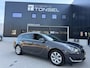 Opel Insignia Sports Tourer 1.6 T Edition / Trekhaak / Camera / Cruise / Climate / 17" Inch LMV