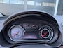Opel Insignia Sports Tourer 1.6 T Edition / Trekhaak / Camera / Cruise / Climate / 17" Inch LMV