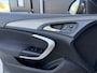 Opel Insignia Sports Tourer 1.6 T Edition / Trekhaak / Camera / Cruise / Climate / 17" Inch LMV