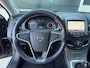 Opel Insignia Sports Tourer 1.6 T Edition / Trekhaak / Camera / Cruise / Climate / 17" Inch LMV