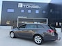 Opel Insignia Sports Tourer 1.6 T Edition / Trekhaak / Camera / Cruise / Climate / 17" Inch LMV