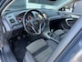 Opel Insignia Sports Tourer 1.6 T Edition / Trekhaak / Camera / Cruise / Climate / 17" Inch LMV