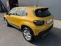 Jeep Avenger 100pk Altitude (Camera - Keyless Entry - Adaptieve Cruise Controle - Elektrische Klep - JBL - LED - 17"incl 4S - Automatische Airco - Navigatie)
