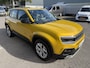 Jeep Avenger 100pk Altitude (Camera - Keyless Entry - Adaptieve Cruise Controle - Elektrische Klep - JBL - LED - 17"incl 4S - Automatische Airco - Navigatie)