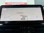 Jeep Avenger 100pk Altitude (Camera - Keyless Entry - Adaptieve Cruise Controle - Elektrische Klep - JBL - LED - 17"incl 4S - Automatische Airco - Navigatie)