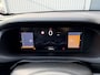 Jeep Avenger 100pk Altitude (Camera - Keyless Entry - Adaptieve Cruise Controle - Elektrische Klep - JBL - LED - 17"incl 4S - Automatische Airco - Navigatie)