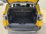 Jeep Avenger 100pk Altitude (Camera - Keyless Entry - Adaptieve Cruise Controle - Elektrische Klep - JBL - LED - 17"incl 4S - Automatische Airco - Navigatie)
