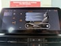 Jeep Avenger 100pk Altitude (Camera - Keyless Entry - Adaptieve Cruise Controle - Elektrische Klep - JBL - LED - 17"incl 4S - Automatische Airco - Navigatie)