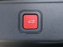 Jeep Avenger 100pk Altitude (Camera - Keyless Entry - Adaptieve Cruise Controle - Elektrische Klep - JBL - LED - 17"incl 4S - Automatische Airco - Navigatie)