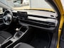 Jeep Avenger 100pk Altitude (Camera - Keyless Entry - Adaptieve Cruise Controle - Elektrische Klep - JBL - LED - 17"incl 4S - Automatische Airco - Navigatie)