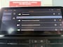 Jeep Avenger 100pk Altitude (Camera - Keyless Entry - Adaptieve Cruise Controle - Elektrische Klep - JBL - LED - 17"incl 4S - Automatische Airco - Navigatie)
