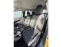 Jeep Avenger 100pk Altitude (Camera - Keyless Entry - Adaptieve Cruise Controle - Elektrische Klep - JBL - LED - 17"incl 4S - Automatische Airco - Navigatie)