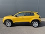Jeep Avenger 100pk Altitude (Camera - Keyless Entry - Adaptieve Cruise Controle - Elektrische Klep - JBL - LED - 17"incl 4S - Automatische Airco - Navigatie)