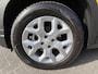 Jeep Avenger 100pk Altitude (Camera - Keyless Entry - Adaptieve Cruise Controle - Elektrische Klep - JBL - LED - 17"incl 4S - Automatische Airco - Navigatie)
