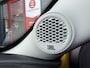 Jeep Avenger 100pk Altitude (Camera - Keyless Entry - Adaptieve Cruise Controle - Elektrische Klep - JBL - LED - 17"incl 4S - Automatische Airco - Navigatie)