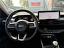 Jeep Avenger 100pk Altitude (Camera - Keyless Entry - Adaptieve Cruise Controle - Elektrische Klep - JBL - LED - 17"incl 4S - Automatische Airco - Navigatie)