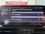 Jeep Avenger 100pk Altitude (Camera - Keyless Entry - Adaptieve Cruise Controle - Elektrische Klep - JBL - LED - 17"incl 4S - Automatische Airco - Navigatie)