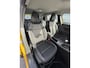 Jeep Avenger 100pk Altitude (Camera - Keyless Entry - Adaptieve Cruise Controle - Elektrische Klep - JBL - LED - 17"incl 4S - Automatische Airco - Navigatie)