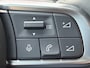 Jeep Avenger 100pk Altitude (Camera - Keyless Entry - Adaptieve Cruise Controle - Elektrische Klep - JBL - LED - 17"incl 4S - Automatische Airco - Navigatie)