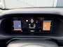 Jeep Avenger 100pk Altitude (Camera - Keyless Entry - Adaptieve Cruise Controle - Elektrische Klep - JBL - LED - 17"incl 4S - Automatische Airco - Navigatie)