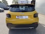 Jeep Avenger 100pk Altitude (Camera - Keyless Entry - Adaptieve Cruise Controle - Elektrische Klep - JBL - LED - 17"incl 4S - Automatische Airco - Navigatie)