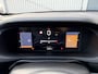 Jeep Avenger 100pk Altitude (Camera - Keyless Entry - Adaptieve Cruise Controle - Elektrische Klep - JBL - LED - 17"incl 4S - Automatische Airco - Navigatie)