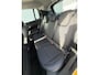 Jeep Avenger 100pk Altitude (Camera - Keyless Entry - Adaptieve Cruise Controle - Elektrische Klep - JBL - LED - 17"incl 4S - Automatische Airco - Navigatie)