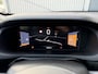 Jeep Avenger 100pk Altitude (Camera - Keyless Entry - Adaptieve Cruise Controle - Elektrische Klep - JBL - LED - 17"incl 4S - Automatische Airco - Navigatie)