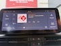 Jeep Avenger 100pk Altitude (Camera - Keyless Entry - Adaptieve Cruise Controle - Elektrische Klep - JBL - LED - 17"incl 4S - Automatische Airco - Navigatie)