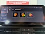 Jeep Avenger 100pk Altitude (Camera - Keyless Entry - Adaptieve Cruise Controle - Elektrische Klep - JBL - LED - 17"incl 4S - Automatische Airco - Navigatie)